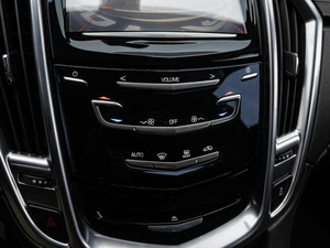 Внедорожник Cadillac SRX 2014 года, 1890000 рублей, Краснодар