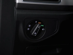 Внедорожник Volkswagen Teramont 2018 года, 3349088 рублей, Москва