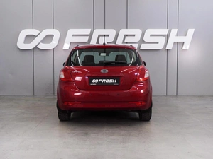 Хетчбэк Kia Ceed 2012 года, 934000 рублей, Воронеж