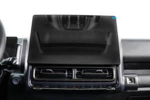 Внедорожник Haval H9 2024 года, 4399000 рублей, Пермь
