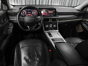 Внедорожник EXEED TXL 2022 года, 1750000 рублей, Ставрополь