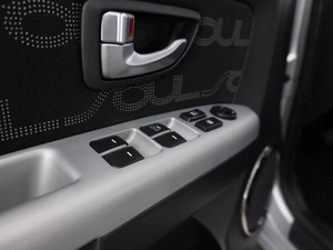 Хетчбэк Kia Soul 2013 года, 1127050 рублей, Москва