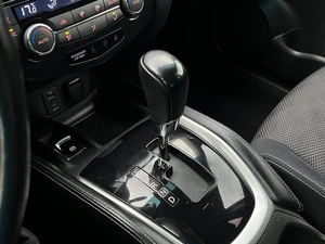 Внедорожник Nissan Qashqai 2014 года, 1540000 рублей, Ижевск