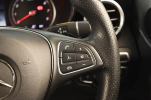 Универсал Mercedes-benz C-класс 2016 года, 2229000 рублей, Челябинск