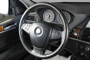 Внедорожник BMW X5 2007 года, 1589000 рублей, Тюмень