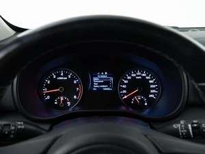 Внедорожник Kia Sportage 2018 года, 1698055 рублей, Москва