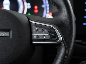 Внедорожник Haval F7 2021 года, 2269050 рублей, Москва