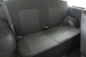 Внедорожник ВАЗ (LADA) 4x4 (Нива) 2020 года, 719000 рублей, Пермь