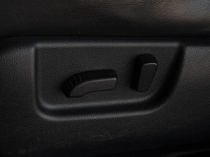 Внедорожник Nissan X-Trail 2011 года, 1300000 рублей, Краснодар