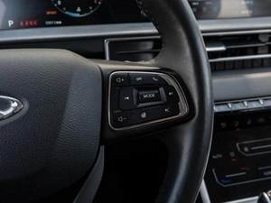Внедорожник Chery Tiggo 7 Pro Max 2023 года, 1749040 рублей, Краснодар