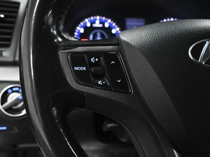 Седан Hyundai i40 2013 года, 1119000 рублей, Ставрополь