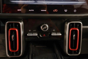 Внедорожник Haval Dargo 2023 года, 2589000 рублей, Челябинск