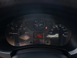 Минивэн Citroen Berlingo 2011 года, 769000 рублей, Краснодар
