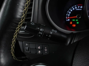 Хетчбэк Kia Soul 2014 года, 1199000 рублей, Воронеж