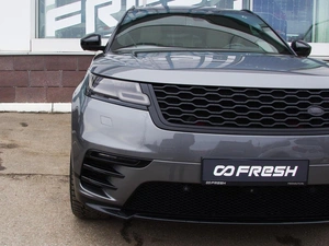 Внедорожник Land Rover Range Rover Velar 2018 года, 4599000 рублей, Владимир