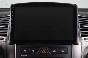 Внедорожник Kia Sorento 2011 года, 1259000 рублей, Оренбург