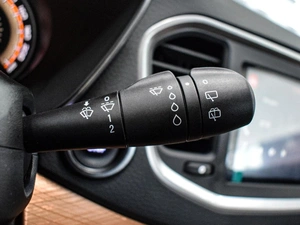 Универсал ВАЗ (LADA) Vesta Cross 2023 года, 1630000 рублей, Муром