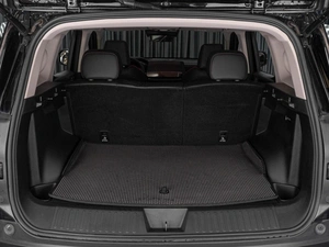 Внедорожник Haval H3 2024 года, 2229000 рублей, Тюмень