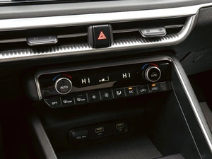 Седан Kia K5 2021 года, 2630000 рублей, Краснодар