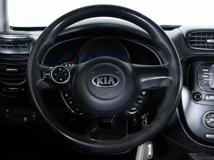 Внедорожник Kia Soul 2018 года, 1284000 рублей, Ставрополь