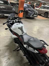 Yamaha 2013 года, 559999 рублей, Красноярск