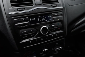 Седан ВАЗ (LADA) Granta 2018 года, 690000 рублей, Ульяновск