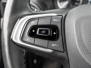 Седан Kaiyi E5 2023 года, 1299000 рублей, Краснодар