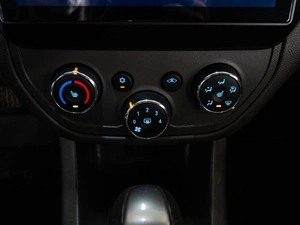 Седан Chevrolet Cobalt 2020 года, 1230000 рублей, Ставрополь