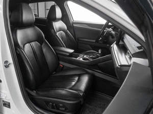 Седан Kia K5 2021 года, 2199000 рублей, Тюмень