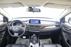 Минивэн Dongfeng EC35 2023 года, 2049000 рублей, Обнинск