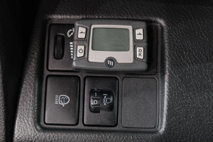 Внедорожник Toyota RAV4 2008 года, 1299000 рублей, Новокузнецк