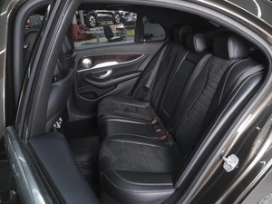 Седан Mercedes-benz E-класс 2016 года, 3270000 рублей, Ростов-на-Дону