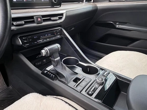 Седан Kia K5 2021 года, 2498000 рублей, Орёл