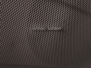 Седан Mercedes-benz E-класс 2004 года, 1349000 рублей, Минеральные Воды