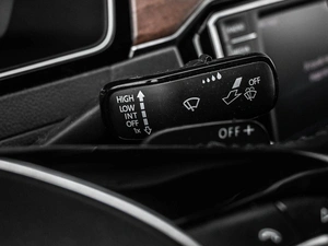 Седан Volkswagen Passat 2016 года, 2099000 рублей, Кирилловка