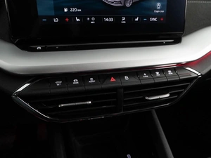 Лифтбек Skoda Octavia 2020 года, 2275055 рублей, Москва