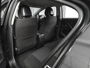 Седан Toyota Avensis 2009 года, 1039000 рублей, Ставрополь