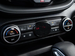 Внедорожник Kia Soul 2021 года, 1990000 рублей, Краснодар