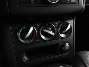 Внедорожник Nissan Qashqai 2011 года, 1199000 рублей, Ростов-на-Дону