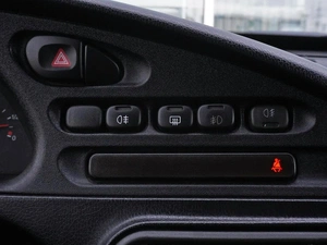 Внедорожник Chevrolet Niva 2017 года, 795000 рублей, Нижний Новгород