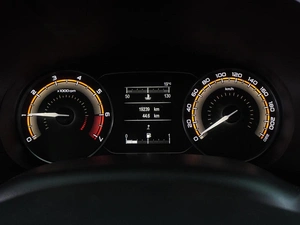 Седан ВАЗ (LADA) Vesta 2023 года, 1294000 рублей, Воронеж