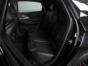 Седан Chery Arrizo 8 2023 года, 1598000 рублей, Минеральные Воды