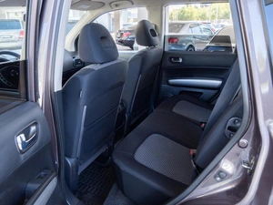 Внедорожник Nissan X-Trail 2010 года, 1050000 рублей, Волгоград
