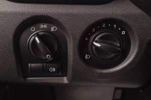 Внедорожник ВАЗ (LADA) Niva Legend 2023 года, 959000 рублей, Челябинск