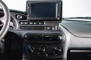 Внедорожник ВАЗ (LADA) Niva Travel 2024 года, 1409000 рублей, Сургут