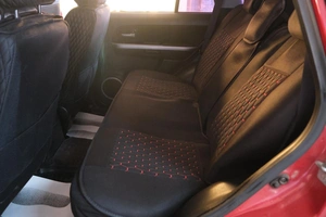 Внедорожник Suzuki Grand Vitara 2010 года, 1259000 рублей, Омск