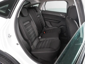 Внедорожник Renault Arkana 2021 года, 1299000 рублей, Минеральные Воды