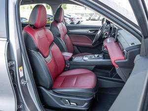 Внедорожник Haval Jolion 2024 года, 2164500 рублей, Ставрополь