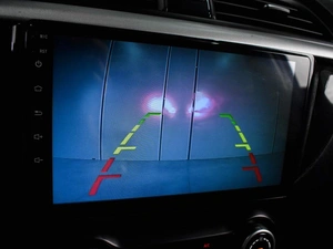 Седан Kia Rio 2019 года, 1438000 рублей, Воронеж