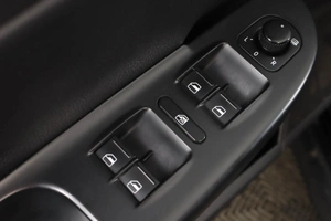 Седан Volkswagen Passat 2010 года, 869000 рублей, Пермь